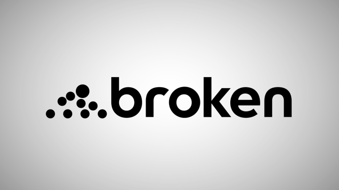 belkin-broken