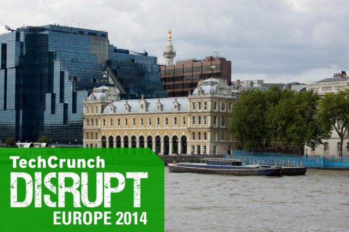 disrupt-europe14-for-web