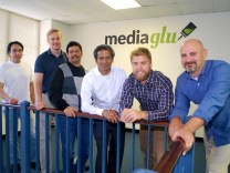 Former Millennial Media Exec Marcus Startzel Is The New CEO At Ad Attribution Startup MediaGlu