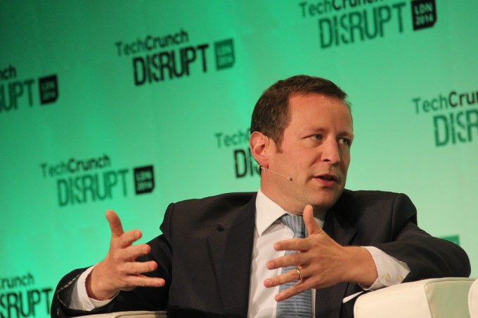 Ed Vaizey (Minister for Culture and the Digital Economy)-4