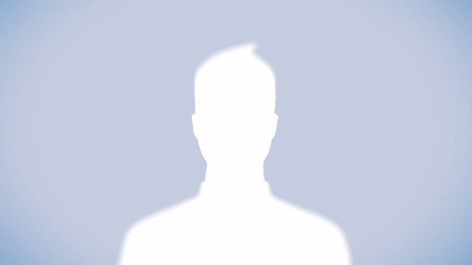 facebook-anonymous-blur