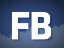 Facebook Beats In Q3 With $3.2B Revenue, User Growth Up A Slower 2.27% QOQ To 1.35B