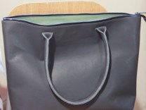 Bag Week: Daame Bags