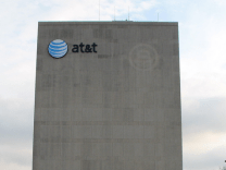 The FTC Sues AT&T Over ‘Unlimited’ Data Claims