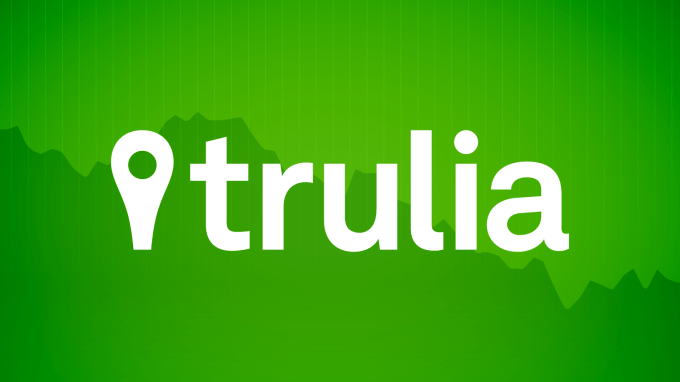 trulia-earnings