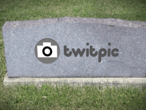 Twitpic Couldn’t Find An Acquirer, Will Shut Down After All On Oct 25th