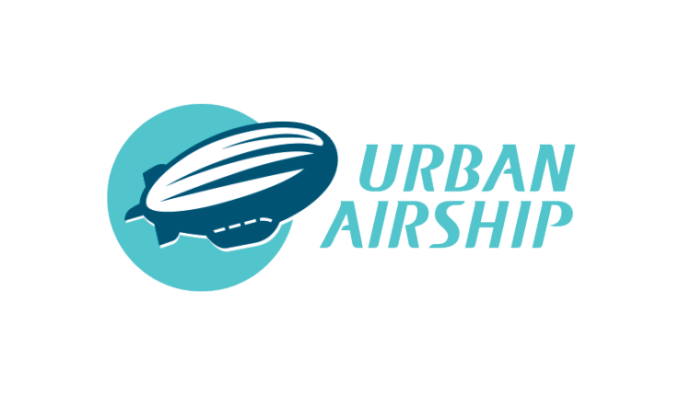 urban-airship-logo