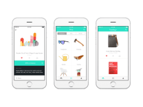 Canopy Brings A Curated Amazon Shopping Experience To The iPhone