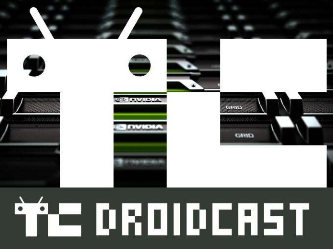 droidcast-banner-28