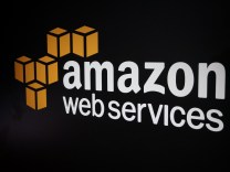 AWS Simplifies EC2 Reserved Instance Pricing