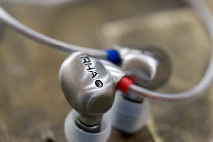 photo of RHA T10i Review: Earbuds That Go Above And Beyond To Suit All Tastes image