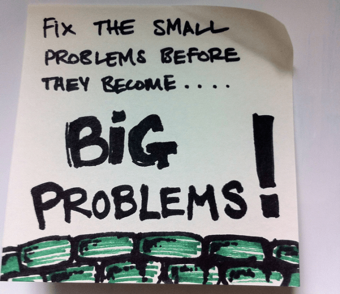 small-problems-2
