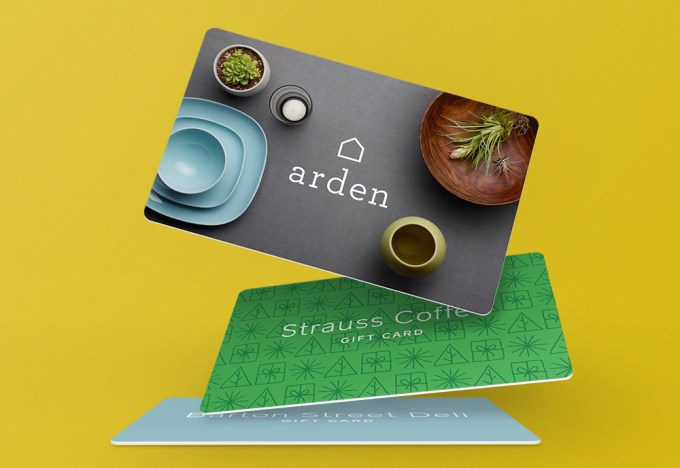 square-giftCards