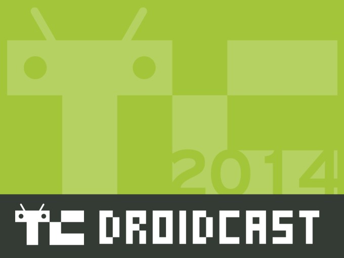 droidcast-banner-32