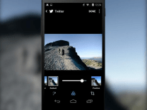 Twitter Copies Instagram With New Adjustable Photo Filters