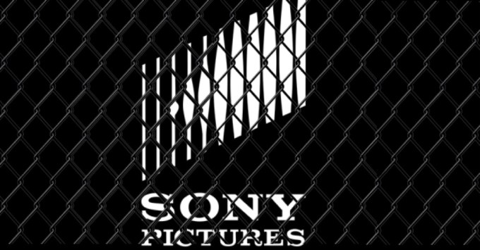 sony_pictures_logo2