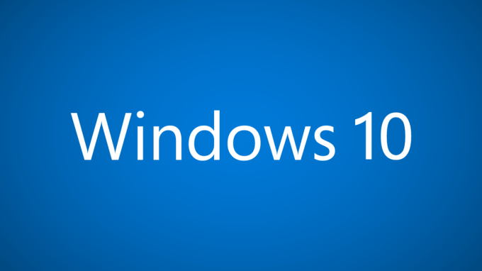 windows10