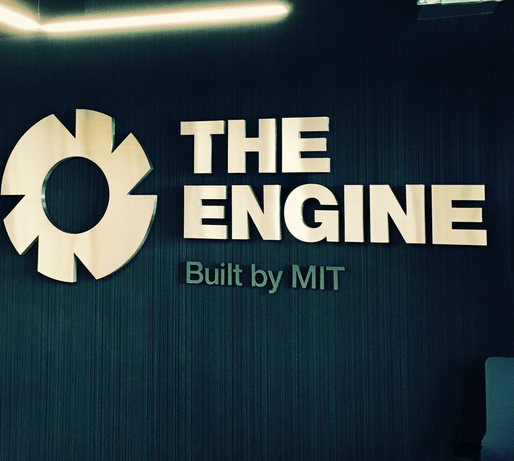 MIT’s The Engine wants to fuel bold tech ideas in Boston