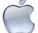 Image (1) Apple-logo2.thumbnail.jpg for post 334564