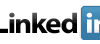 Image (1) linkedin-logo.png for post 11840