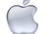 Image (1) apple-logo.png for post 12922