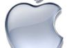 Image (1) apple-logo6.jpg for post 366354