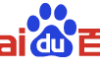 Image (1) baidu-logo.png for post 13391