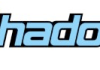 Image (1) hadoop-logo.png for post 14265