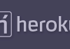 Image (1) heroku_logo.png for post 13853