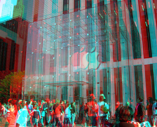 Image (1) apple_store_3d_stereo.jpg for post 369641