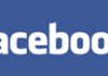 Image (1) facebooklogo3.png for post 16204