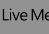 Image (2) live-mesh-logo.png for post 16592