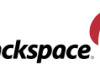 Image (1) rackspace-logo.png for post 16724