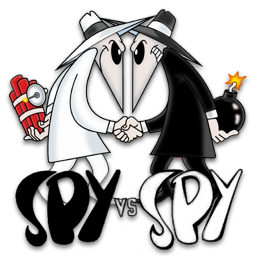[Image: spy-vs-spy_tofu_prv_2.png]