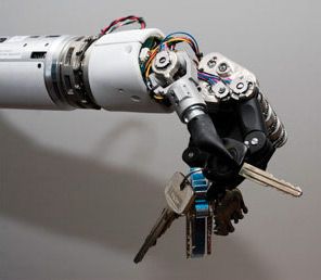Image (1) robot-arm.jpg for post 94302