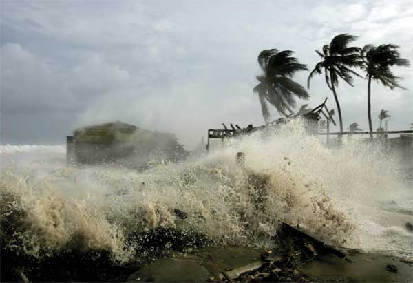 Image (2) cuban-hurricane.jpg for post 101346