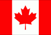 Image (1) canada_flag.gif for post 96379