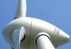 Image (1) wind_turbine.jpg for post 111007