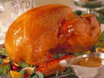 Image (1) turkey_thanksgiving.jpg for post 123655