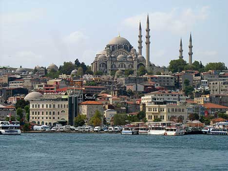 Image (1) istanbul-golden-horn-scene.jpg for post 138291