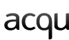 Image1 for post Acquia Announces Beta Launch of Commercial Drupal Distribution