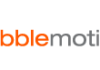 Image1 for post Bubble Motion Scores $6 Million In Funding For Voice Messaging Solutions