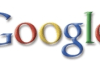 Google logo 215