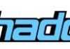 Haddop Elephant Logo