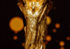 Image (1) worldcuptrophy.png for post 144417