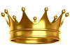 iStockCrown