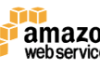 Image (1) Amazon-Web-Services.png for post 338064