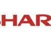 Image (1) sharp-logo-br.jpeg for post 168046