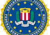 Image (1) fbiseal.png for post 170618