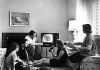 Image (1) 300px-Family_watching_television_1958.jpg for post 175637